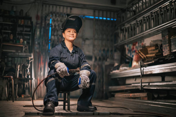 Best Pipe Welding in Thayer, MO