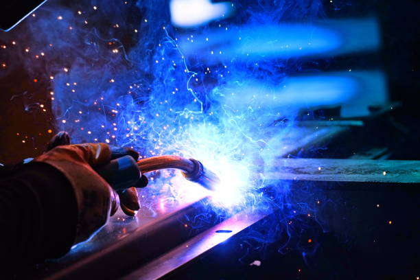 Best Automotive Welding in Thayer, MO