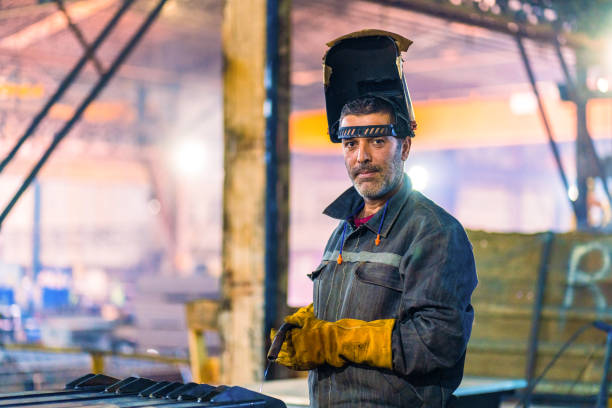 Best Pipe Welding in Thayer, MO