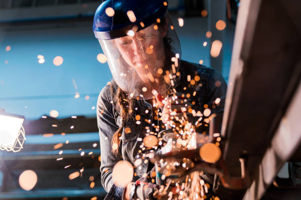 Affordable Welder Services in Thayer, MO