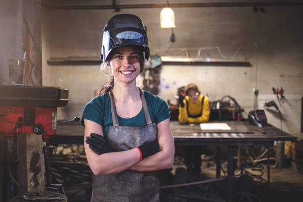 Best Welding Equipment Sales and Repair in Thayer, MO